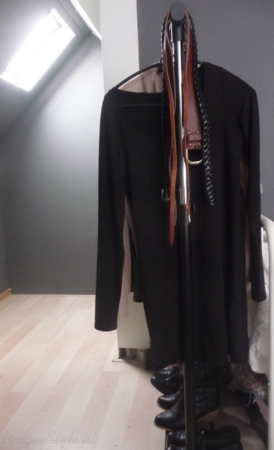 Fashion Style on My Clothing Rack Is Back    Unique Style