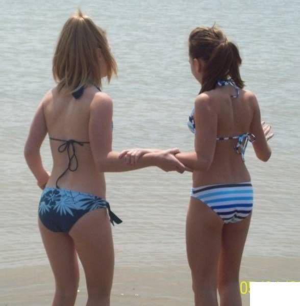 Opinion Teen dance photobucket remarkable, rather Can Teen dance photobucket good topic