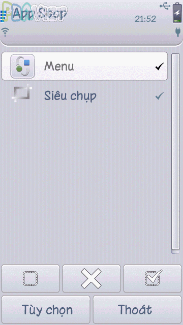 GifTailor_0009.gif