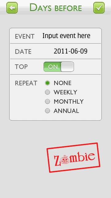 GifTailor_0010-1.gif