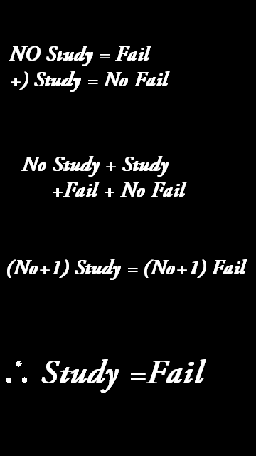 Study_Formula.png