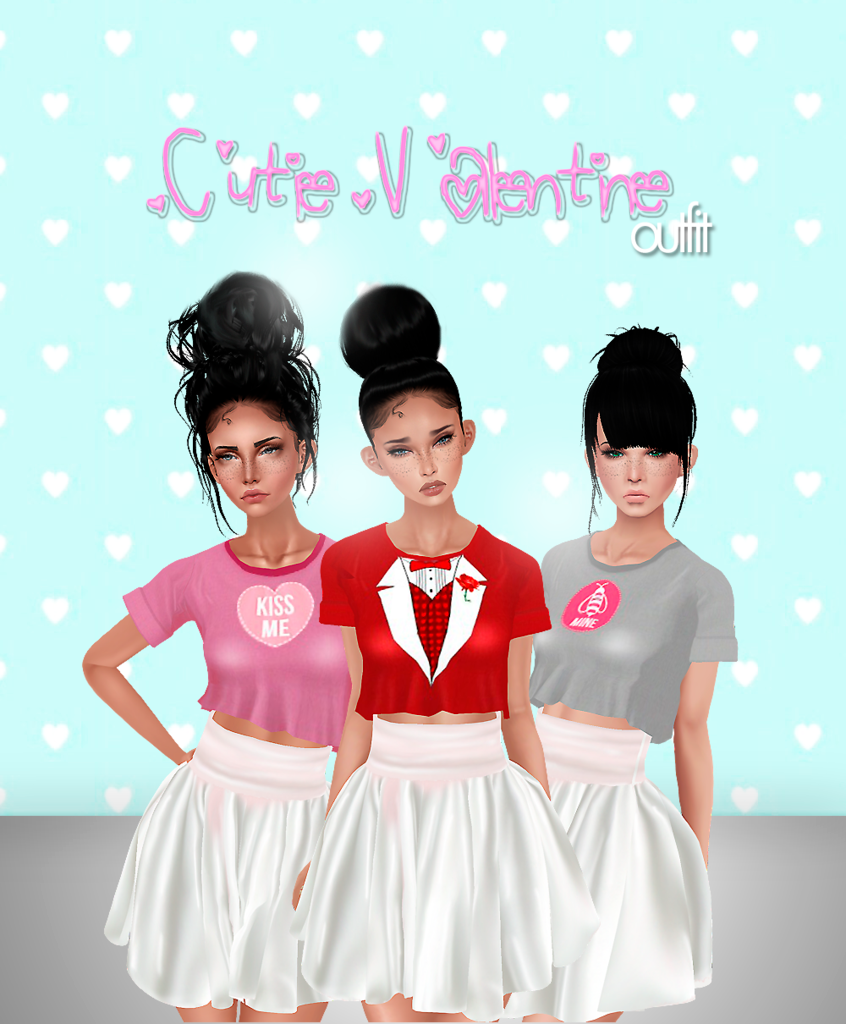  photo CUTIE VALENTINE_zpsbuhp67rs.png