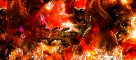 Posted Image