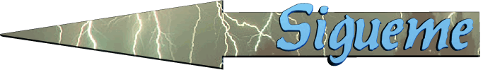 2015 2015