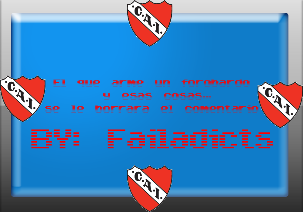 afa afa