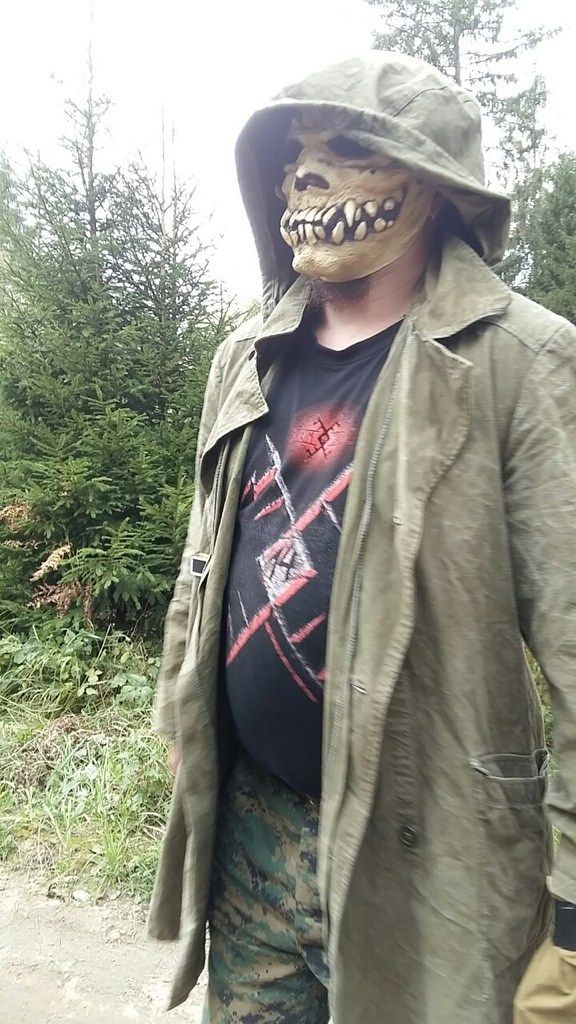 image-0-02-05-bc48911ee83870781cb59ae9ca