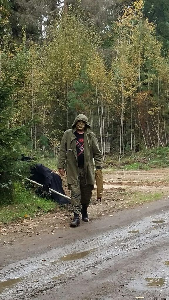 image-0-02-05-d0befb7a84a748434428002775