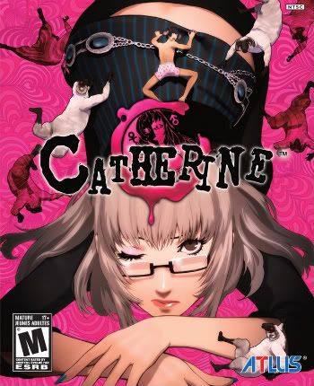 catherine360.jpg