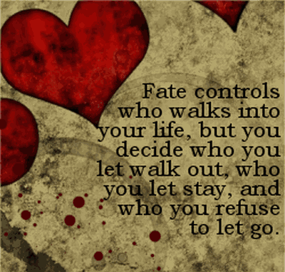 Fate-red-Love-heart-quote-flowers-PoemsQuotes-Quotes-