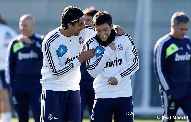 Entrenamiento-111912-6.jpg?t=1353346623