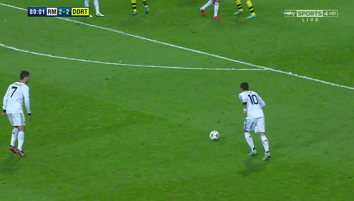 photo RM-BVB-110612-10_zps28fb8352.gif