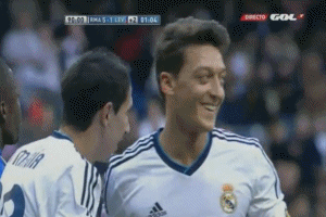 levante 2013 photo levante8_zps687c04d0.gif