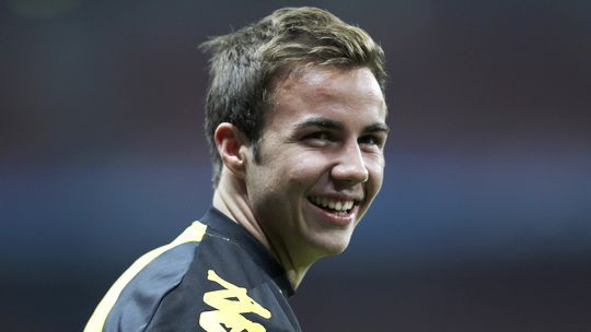http://i1220.photobucket.com/albums/dd452/jennyjenkins1/Euro2012/mario_goetze_dortmund-540x304.jpg?t=1337795827