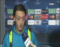 int4.gif?t=1320621329