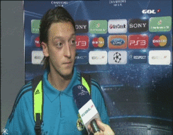 int5.gif?t=1320621335