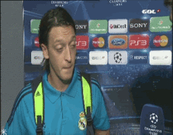 int6.gif?t=1320621339