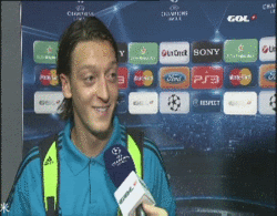 int8.gif?t=1320621352