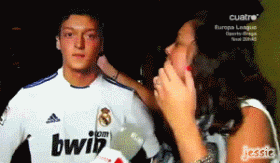 QqVBl.gif?t=1320851013