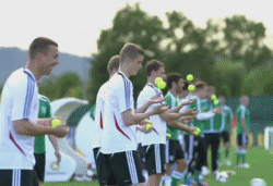 Poldi