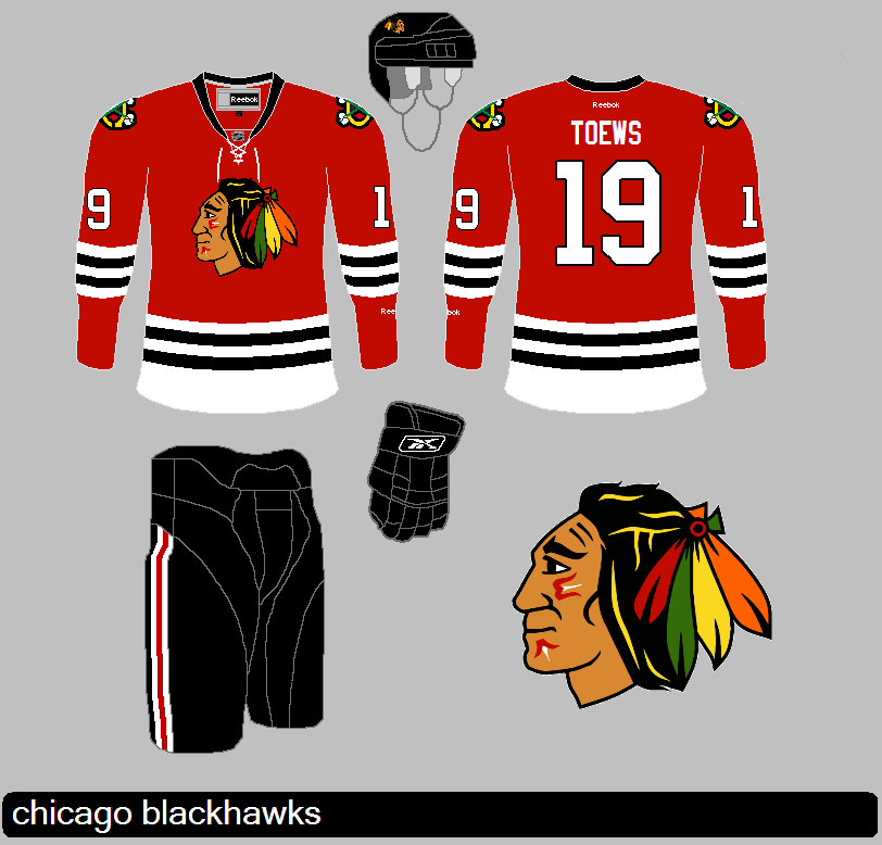 NHLRedesignCHIHome.png