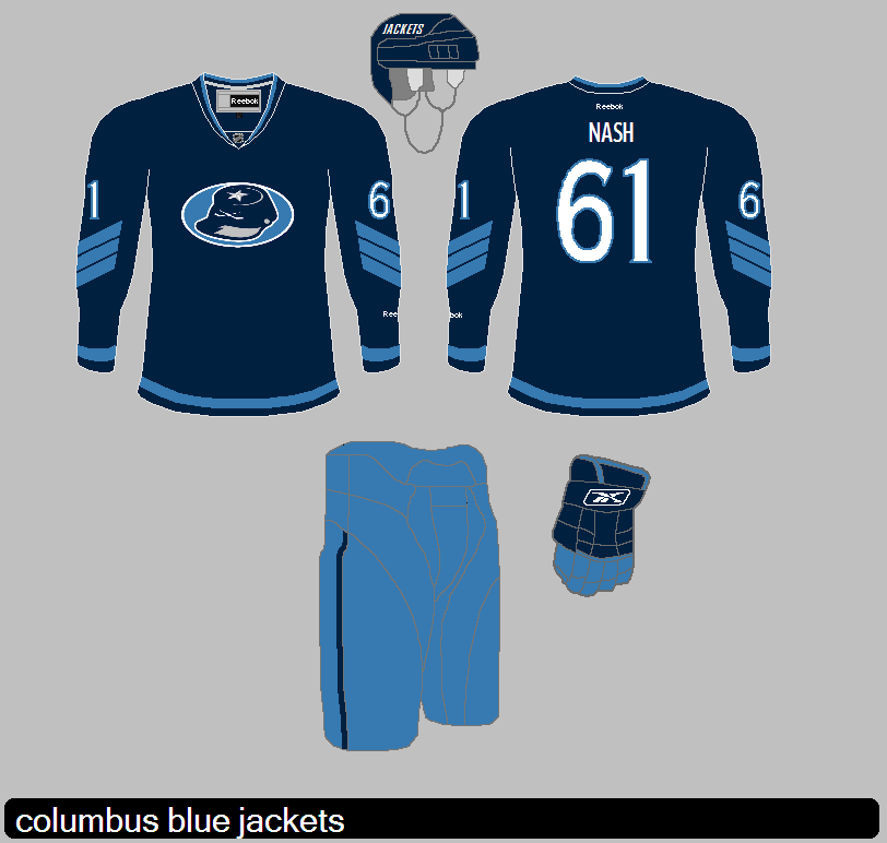 NHLRedesignCMBHome.png