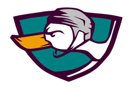NHL_Redesign_ANA_Logo_vectorized_free3.png