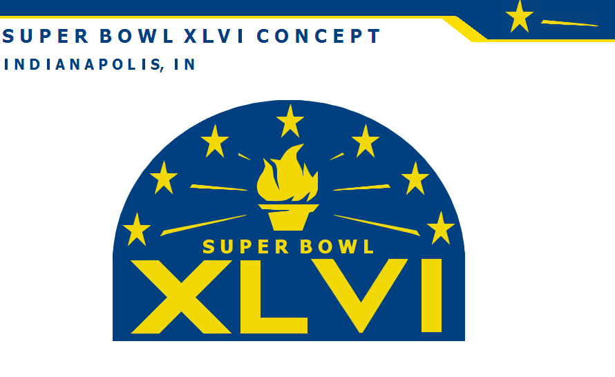 SuperBowlXLVIconcept.png