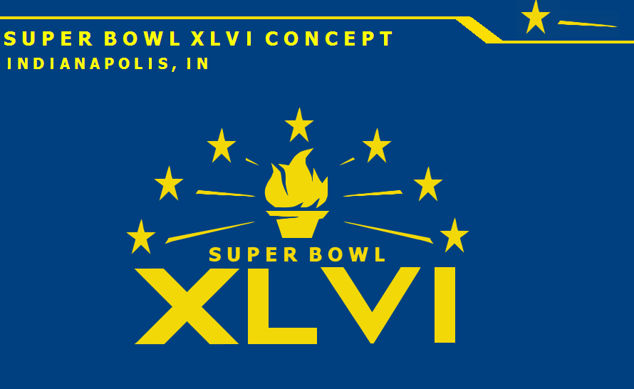 SuperBowlXLVIconcept2.png