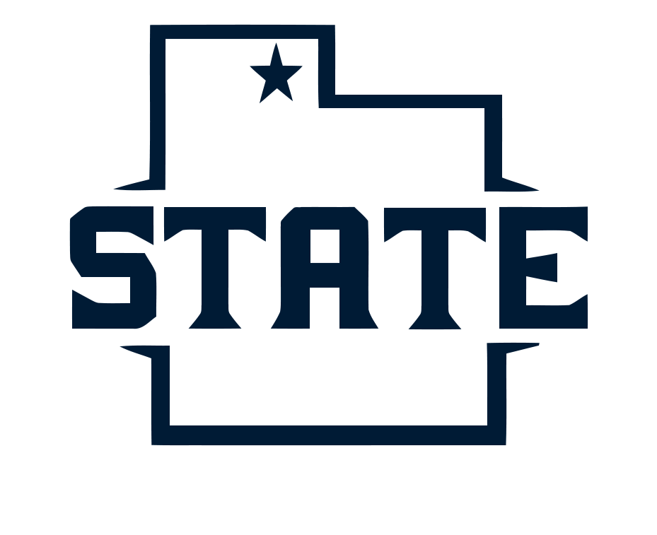Utah_State_project_Helmet_vectorized_free.png