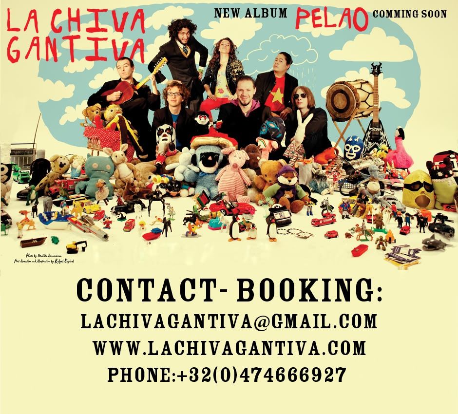 http://i1220.photobucket.com/albums/dd452/lachivagantiva/bannerMyspace6.jpg
