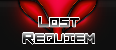 Lost Requiem