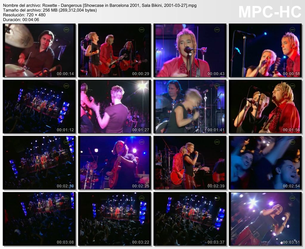 Roxette%20-%20Dangerous%20Showcase%20in%20Barcelona%202001%20Sala%20Bikini%202001-03-27.mpg_thumbs_2017.03.31_14.00.03_zpsnp7zennr.png
