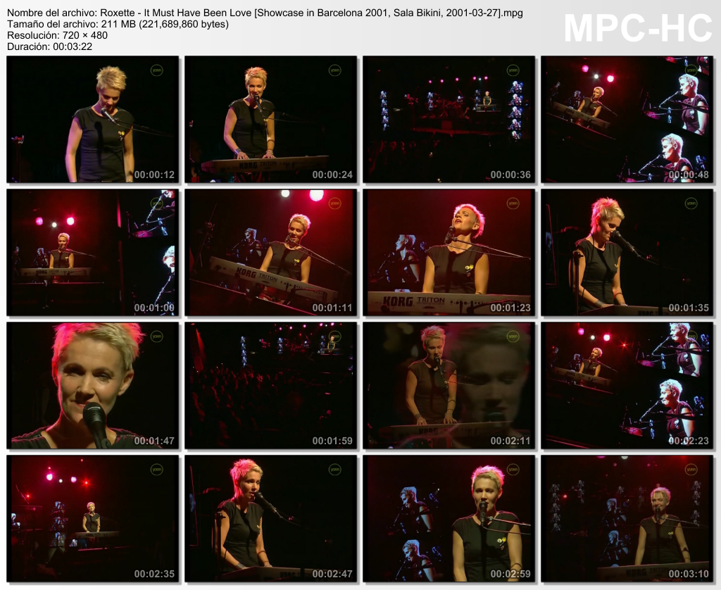 Roxette%20-%20It%20Must%20Have%20Been%20Love%20Showcase%20in%20Barcelona%202001%20Sala%20Bikini%202001-03-27.mpg_thumbs_2017.03.31_23.02.14_zpsbmowkxzg.png