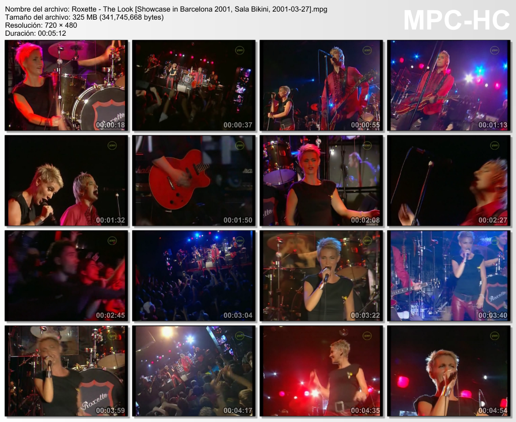 Roxette%20-%20The%20Look%20Showcase%20in%20Barcelona%202001%20Sala%20Bikini%202001-03-27.mpg_thumbs_2017.04.03_11.41.07_zpsrewbhw1f.png
