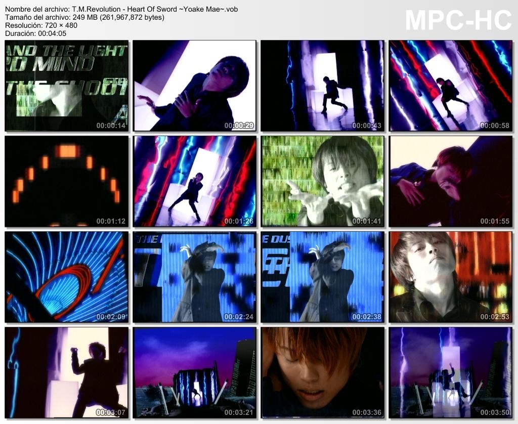 T.M.Revolution%20-%20Heart%20Of%20Sword%20Yoake%20Mae.vob_thumbs_2015.06.29_19.58.37_zpsehysw1ui.jpg