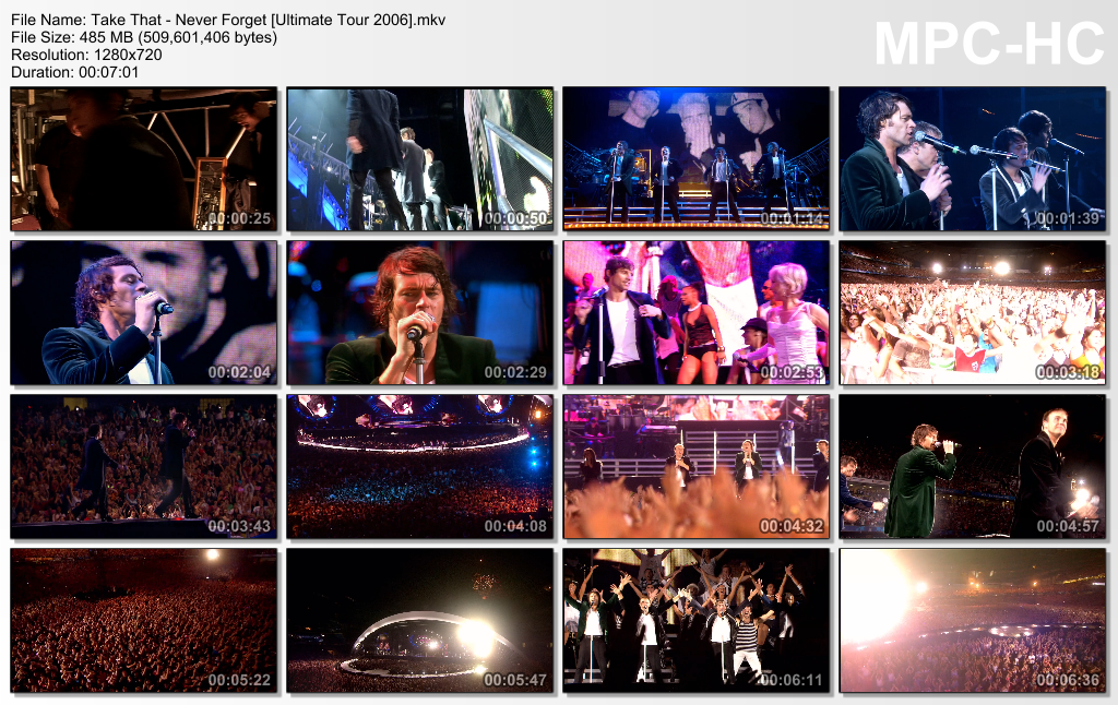 Take%20That%20-%20Never%20Forget%20Ultimate%20Tour%202006.mkv_thumbs_zps4erpdmbz.png