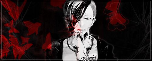 http://i1220.photobucket.com/albums/dd453/darkill17/Signature/Uta1_zpsv9zkbpvt.jpg