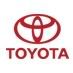 Toyota Dealer - Columbia South Carolina - Dick Dyer Toyota (c) dickdyertoyota toyota carolina
