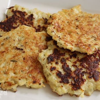  photo CauliflowerFritters.jpg