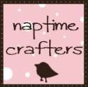 Nap Time Crafters