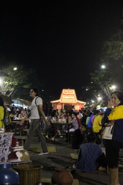 photo 463acaf0-0ad0-477e-a888-0bd7bea536a1.jpg