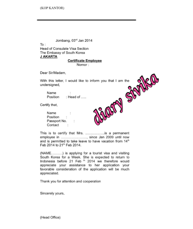 photo e9a4e716-afb0-44aa-a732-f74e68b9c498.png