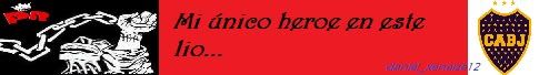 Personaliza tus comentarios en T! Personaliza tus comentarios en T!