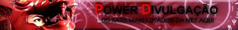 Banner FreeXat