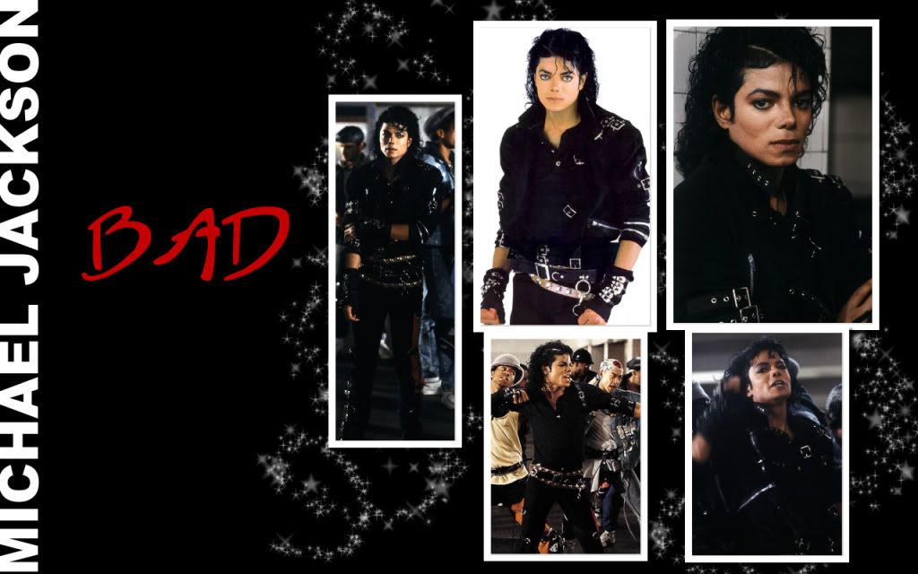 Michael_Jackson_Bad_by_AdorableKitty08.jpg