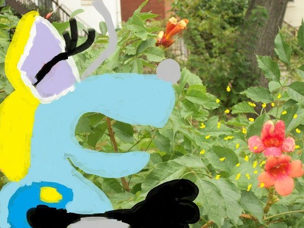 susie__s_allergies_by_lilpinkcoupe-d4oon0u1_zps2cbf2894.jpg