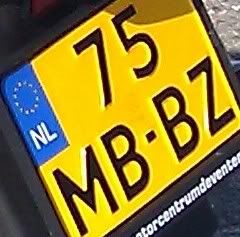 Afbeelding
