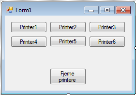 printer.png?t=1285152442