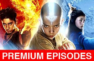 Premium