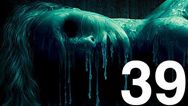 House of Wax 2005, Elisha Cuthbert, Chad Michael Murray, Brian Van Holt, Paris Hilton, Jared Padalecki, Jon Abrahams, Robert Ri'chard
